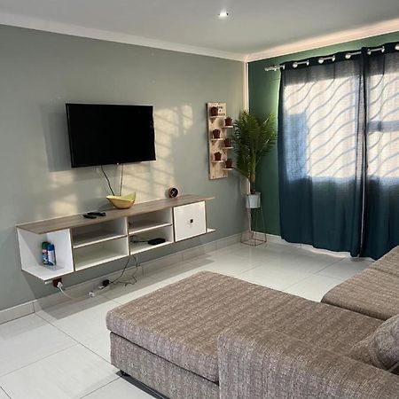 רונדו Home@Amalia'S מראה חיצוני תמונה