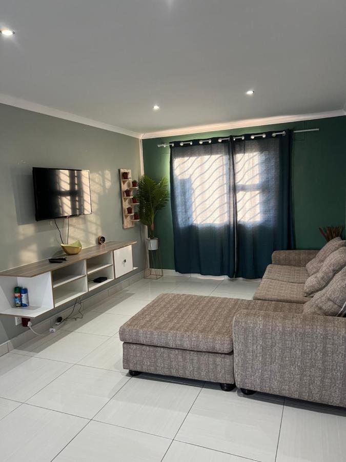 רונדו Home@Amalia'S מראה חיצוני תמונה