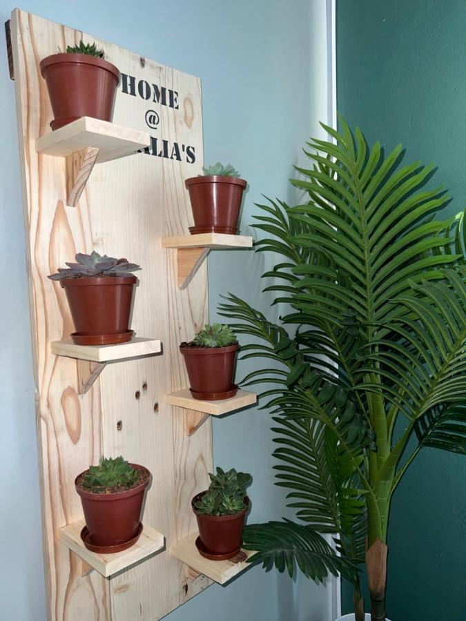 רונדו Home@Amalia'S מראה חיצוני תמונה