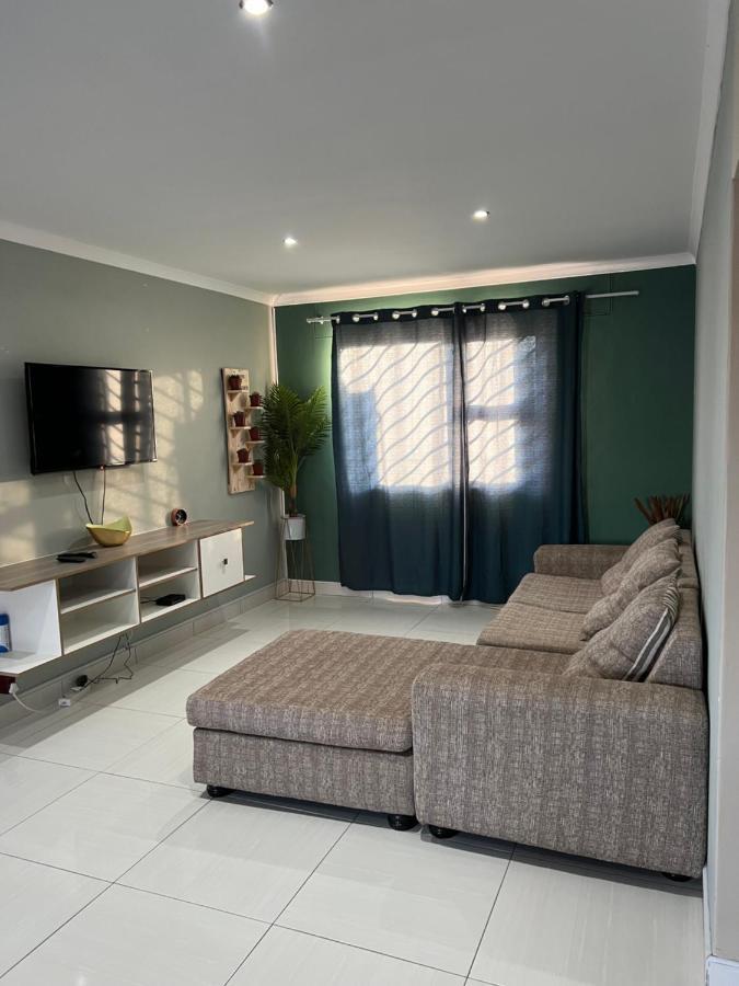 רונדו Home@Amalia'S מראה חיצוני תמונה