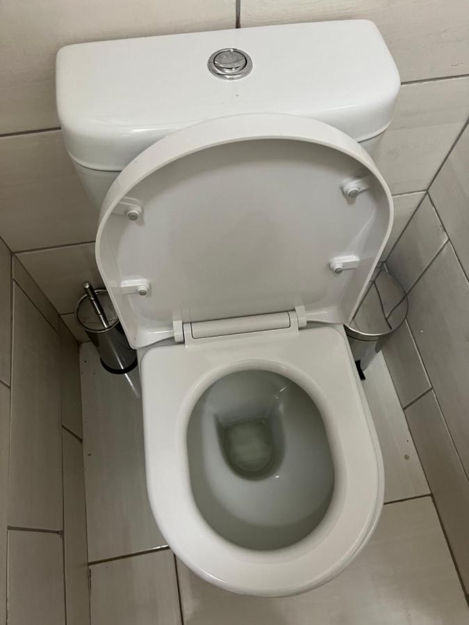 רונדו Home@Amalia'S מראה חיצוני תמונה
