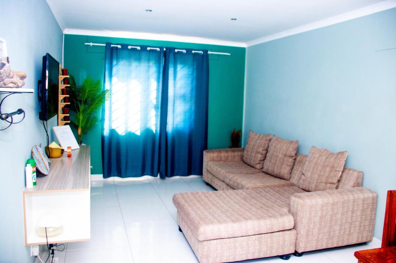 רונדו Home@Amalia'S מראה חיצוני תמונה