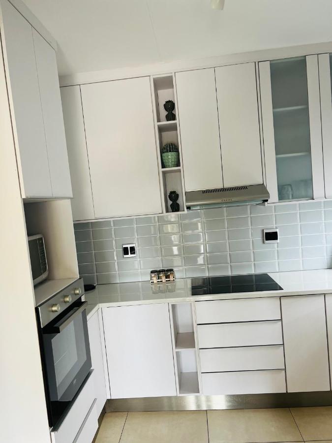 רונדו Home@Amalia'S מראה חיצוני תמונה