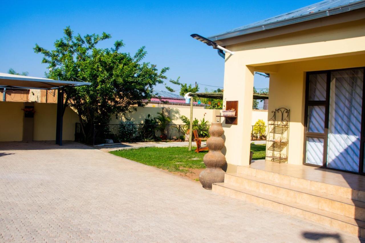 רונדו Home@Amalia'S מראה חיצוני תמונה
