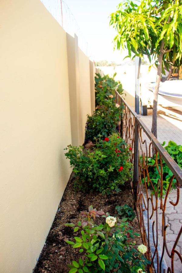 רונדו Home@Amalia'S מראה חיצוני תמונה
