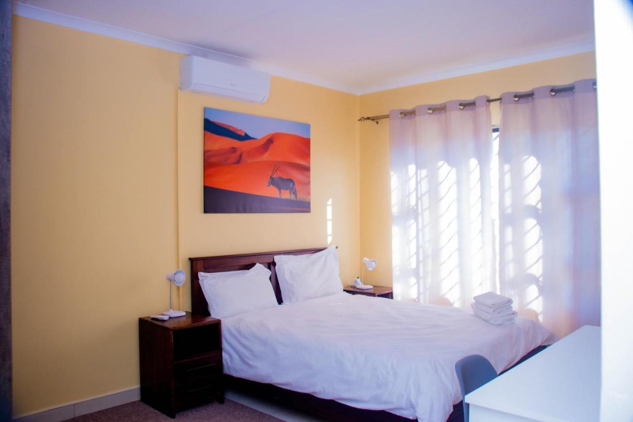 רונדו Home@Amalia'S מראה חיצוני תמונה