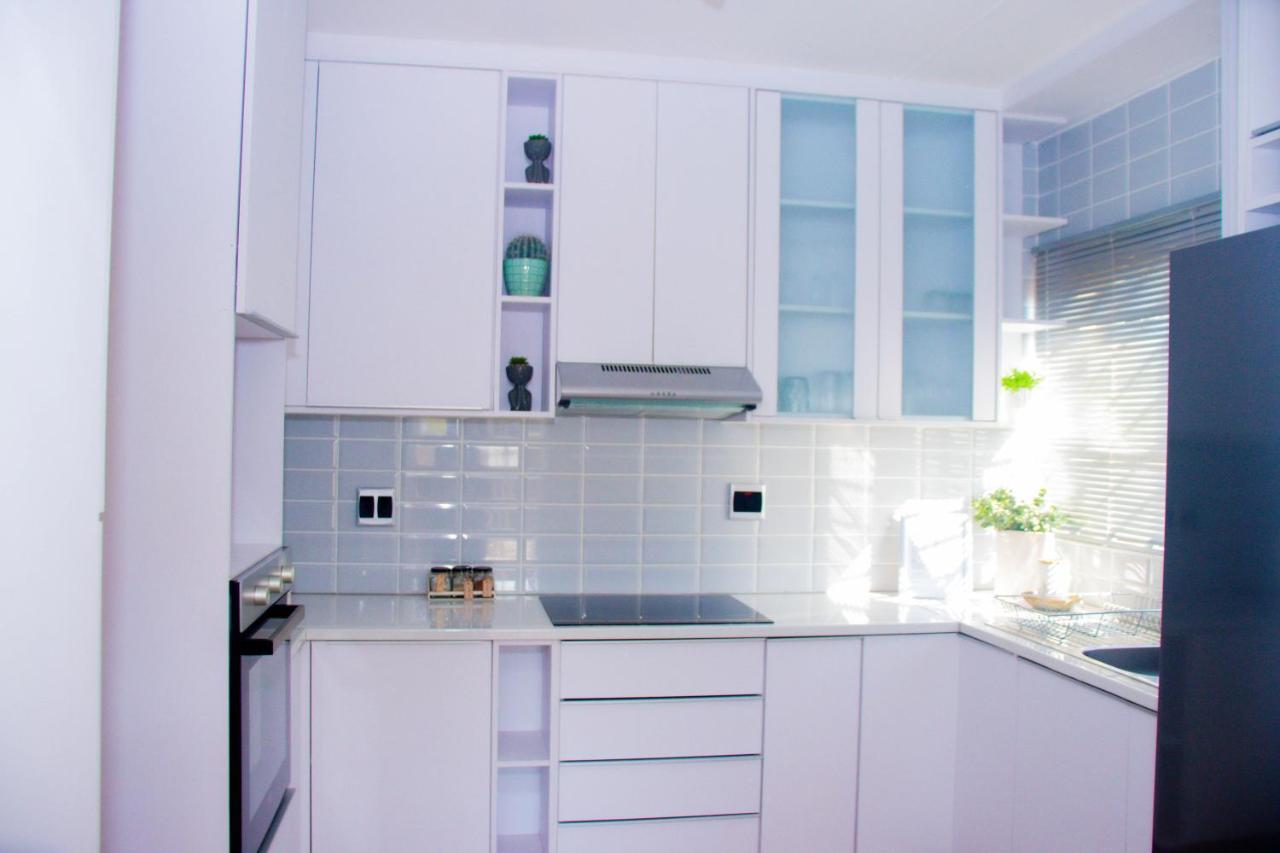רונדו Home@Amalia'S מראה חיצוני תמונה